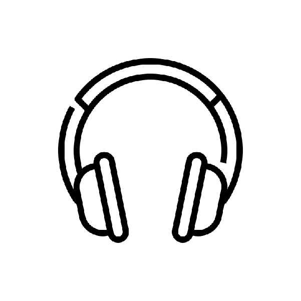 Lansec-Italia-cuffie-ico