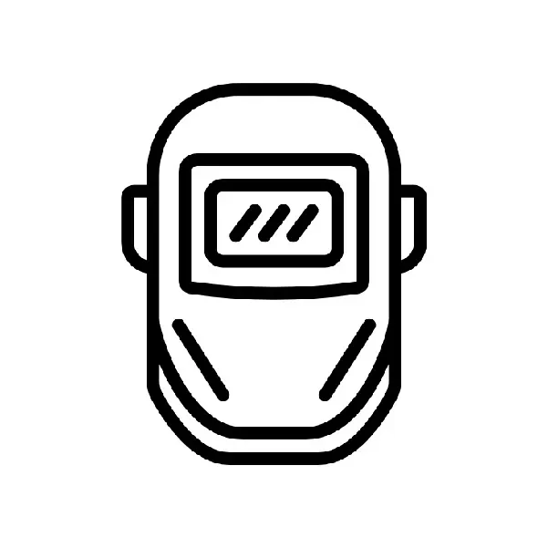 Lansec-Italia-maschere-saldatura-ico