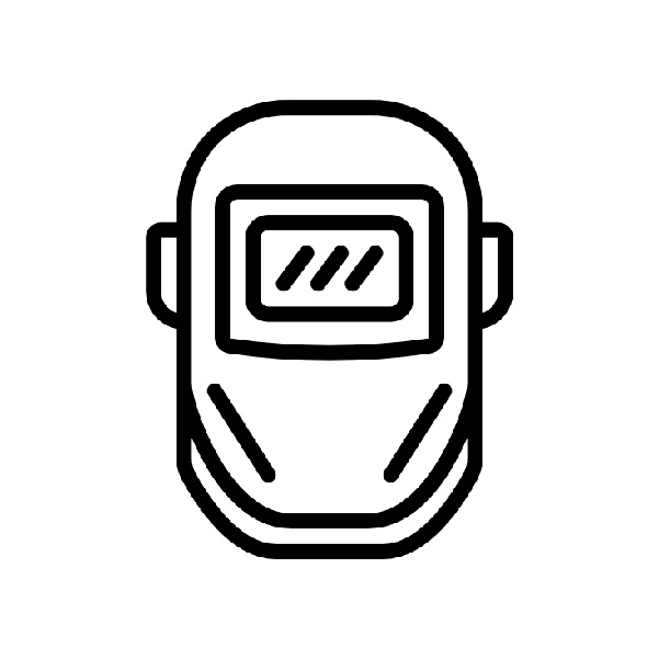 Lansec-Italia-maschere-saldatura-ico