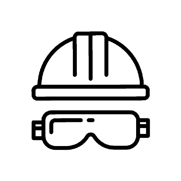 Lansec-Italia-occhiali-ico