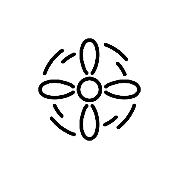 Lansec-Italia-sistemi-filtranti-ico