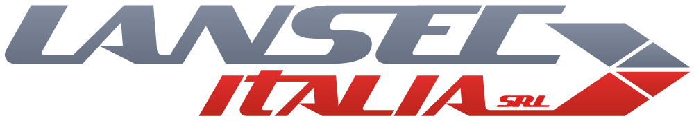 lansec-logo-protezione-vie-respiratorie