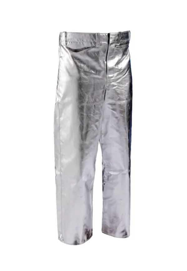 Abbigliamento alluminizzato, pantaloni anticalore HSH100KA-1