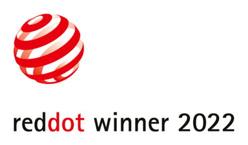 red-dot-winner-2023