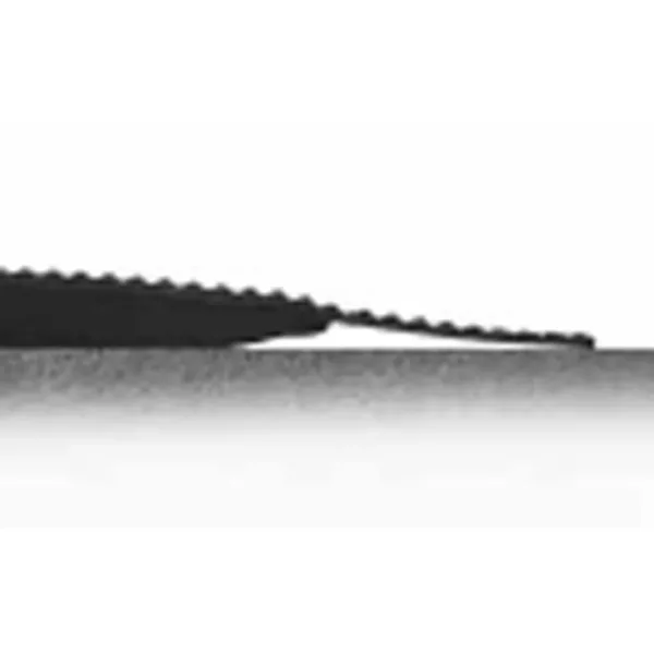 Tappeto antifatica Diamond per saldatura - immagine 2